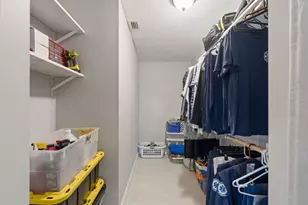 702 Wingfoot Dr, Jupiter, FL 33458 - Photo 28