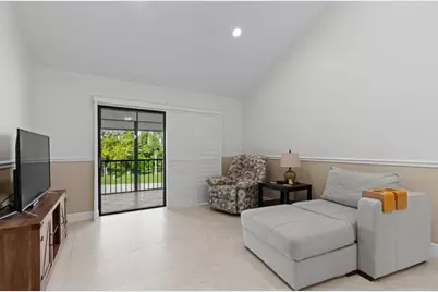 702 Wingfoot Drive #D, Jupiter, FL 33458 - Photo 18