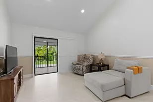 702 Wingfoot Dr, Jupiter, FL 33458 - Photo 18