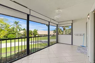 702 Wingfoot Dr, Jupiter, FL 33458 - Photo 28
