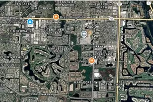 702 Wingfoot Dr, Jupiter, FL 33458 - Photo 38