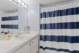 702 Wingfoot Dr, Jupiter, FL 33458 - Photo 26