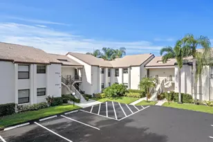 702 Wingfoot Dr, Jupiter, FL 33458 - Photo 2