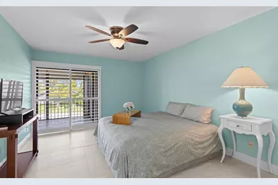 702 Wingfoot Drive #D, Jupiter, FL 33458 - Photo 22