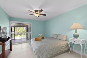 702 Wingfoot Dr, Jupiter, FL 33458 - Photo 22