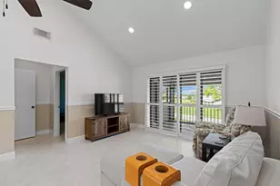 702 Wingfoot Dr, Jupiter, FL 33458 - Photo 16