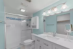 702 Wingfoot Dr, Jupiter, FL 33458 - Photo 22