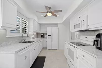 702 Wingfoot Drive #D, Jupiter, FL 33458 - Photo 8