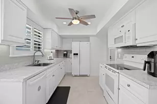 702 Wingfoot Dr, Jupiter, FL 33458 - Photo 8