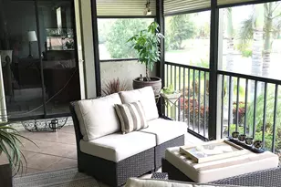 702 Wingfoot Dr, Jupiter, FL 33458 - Photo 32