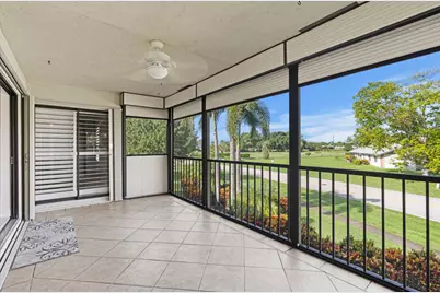 702 Wingfoot Drive #D, Jupiter, FL 33458 - Photo 30