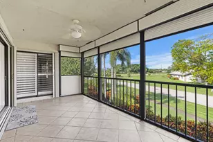702 Wingfoot Dr, Jupiter, FL 33458 - Photo 30
