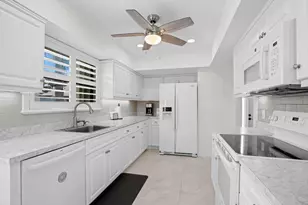 702 Wingfoot Dr, Jupiter, FL 33458 - Photo 10