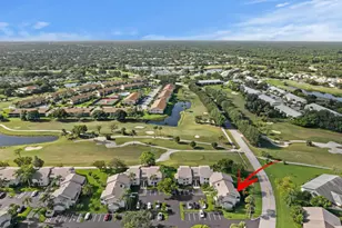 702 Wingfoot Dr, Jupiter, FL 33458 - Photo 36
