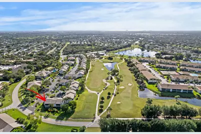 702 Wingfoot Drive #D, Jupiter, FL 33458 - Photo 38