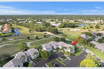 702 Wingfoot Drive #D, Jupiter, FL 33458 - Photo 34