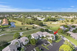 702 Wingfoot Dr, Jupiter, FL 33458 - Photo 34