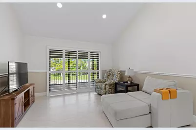 702 Wingfoot Drive #D, Jupiter, FL 33458 - Photo 18