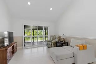 702 Wingfoot Dr, Jupiter, FL 33458 - Photo 18
