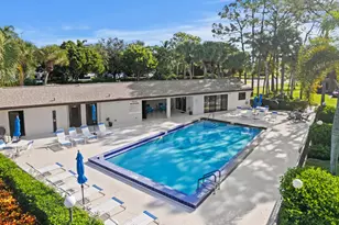 702 Wingfoot Dr, Jupiter, FL 33458 - Photo 32