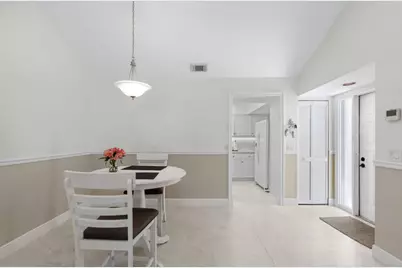 702 Wingfoot Drive #D, Jupiter, FL 33458 - Photo 20