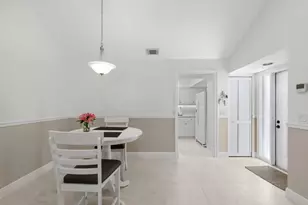 702 Wingfoot Dr, Jupiter, FL 33458 - Photo 20