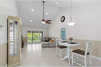 702 Wingfoot Drive #D, Jupiter, FL 33458 - Photo 14