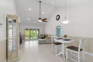 702 Wingfoot Dr, Jupiter, FL 33458 - Photo 14