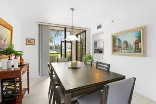 6845 Willow Wood Dr, Boca Raton, FL 33434 - Photo 14