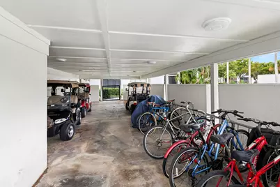 6845 Willow Wood Drive #3012, Boca Raton, FL 33434 - Photo 22