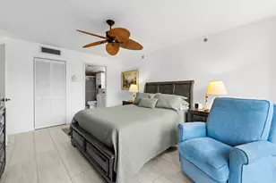 6845 Willow Wood Dr, Boca Raton, FL 33434 - Photo 12