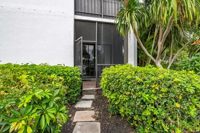 6845 Willow Wood Drive #3012, Boca Raton, FL 33434 - Photo 22