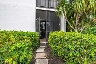 6845 Willow Wood Dr, Boca Raton, FL 33434 - Photo 22