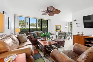 6845 Willow Wood Dr, Boca Raton, FL 33434 - Photo 4