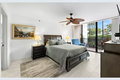 6845 Willow Wood Drive #3012, Boca Raton, FL 33434 - Photo 10