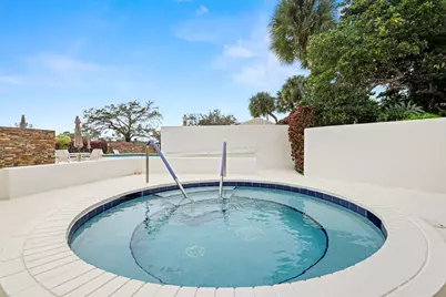 6845 Willow Wood Drive #3012, Boca Raton, FL 33434 - Photo 22