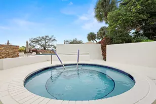 6845 Willow Wood Dr, Boca Raton, FL 33434 - Photo 22