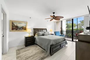 6845 Willow Wood Dr, Boca Raton, FL 33434 - Photo 10