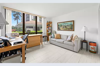 6845 Willow Wood Drive #3012, Boca Raton, FL 33434 - Photo 16