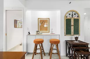 6845 Willow Wood Dr, Boca Raton, FL 33434 - Photo 8