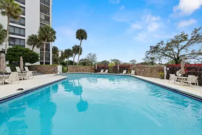 6845 Willow Wood Drive #3012, Boca Raton, FL 33434 - Photo 26