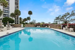 6845 Willow Wood Dr, Boca Raton, FL 33434 - Photo 26
