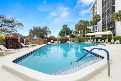 6845 Willow Wood Drive #3012, Boca Raton, FL 33434 - Photo 24