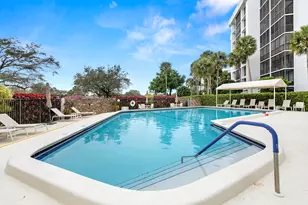 6845 Willow Wood Dr, Boca Raton, FL 33434 - Photo 24