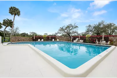 6845 Willow Wood Drive #3012, Boca Raton, FL 33434 - Photo 24