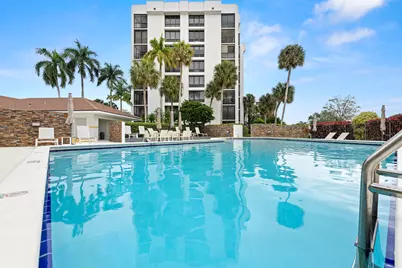 6845 Willow Wood Drive #3012, Boca Raton, FL 33434 - Photo 28