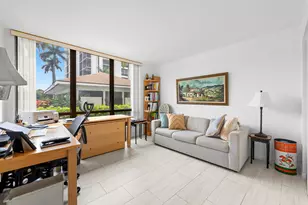 6845 Willow Wood Dr, Boca Raton, FL 33434 - Photo 18