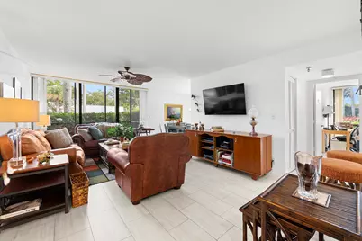 6845 Willow Wood Drive #3012, Boca Raton, FL 33434 - Photo 2