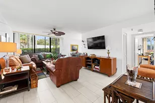 6845 Willow Wood Dr, Boca Raton, FL 33434 - Photo 2
