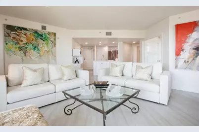 403 S Sapodilla Avenue #604, West Palm Beach, FL 33401 - Photo 2